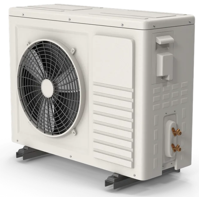 AC