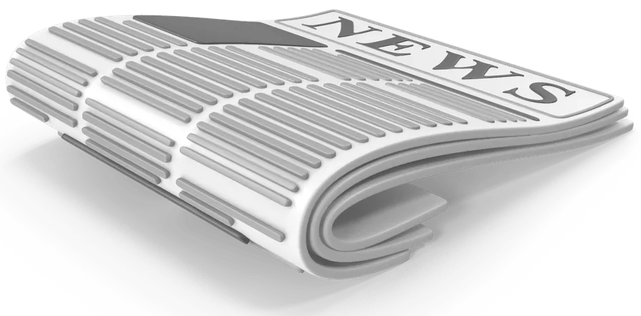 Newspaper
