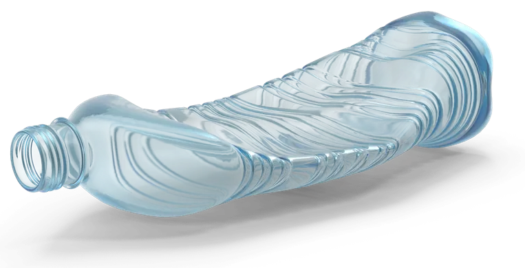 Plastic