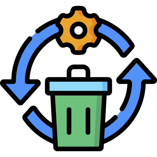 Waste