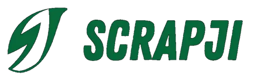 ScrapJi