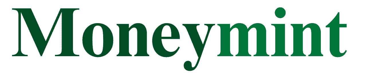 Moneymint