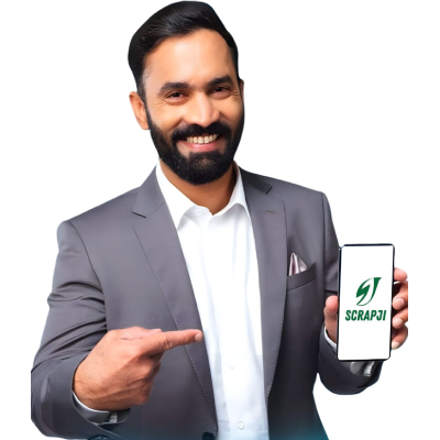 Dinesh Karthik - Brand Ambassador