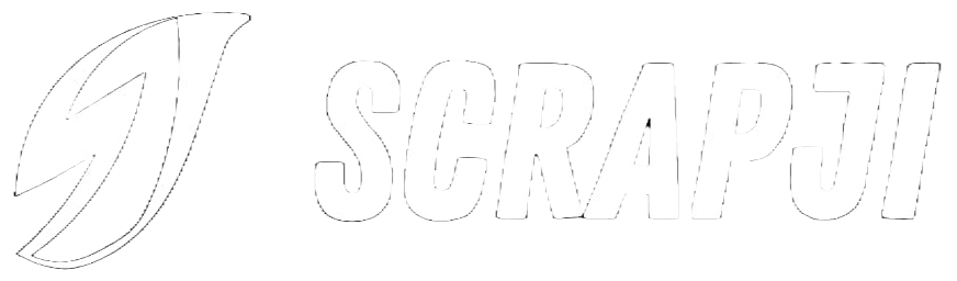 ScrapJi